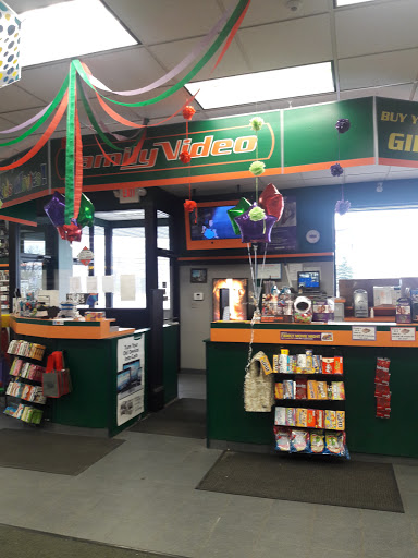 4925 Broadway Ave, Lorain, OH 44052, USA