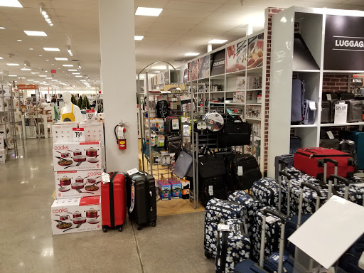 Department Store «JCPenney», reviews and photos, 3333 Marketplace Dr, Council Bluffs, IA 51501, USA