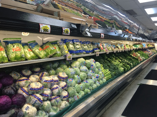 Grocery Store «Carnicerias Jimenez», reviews and photos, 717 N 19th Ave, Melrose Park, IL 60160, USA