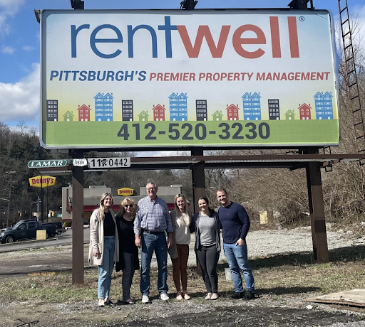 Rentwell Pittsburgh