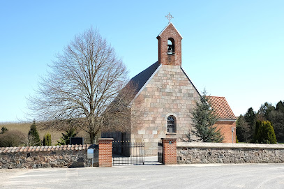 Ølst Kirke