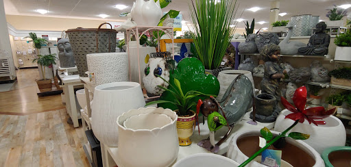 Department Store «T.J. Maxx & HomeGoods», reviews and photos, 2314 Remi Dr, Melbourne, FL 32940, USA