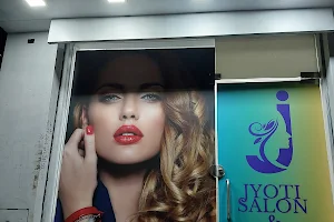 JYOTI SALON image