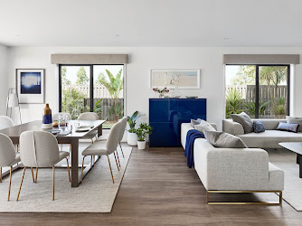 Henley World of Homes - Point Cook