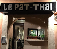 Photos du propriétaire du Restaurant thaï Le Pât' Thaï à Aix-en-Provence - n°1