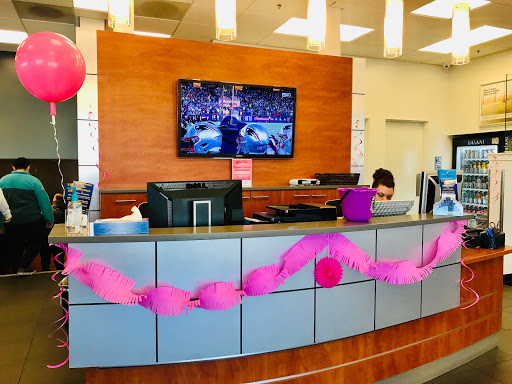 Subaru Dealer «Subaru of Puyallup», reviews and photos, 720 River Rd, Puyallup, WA 98371, USA