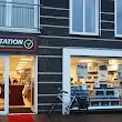 Your Inkstation Nijkerk