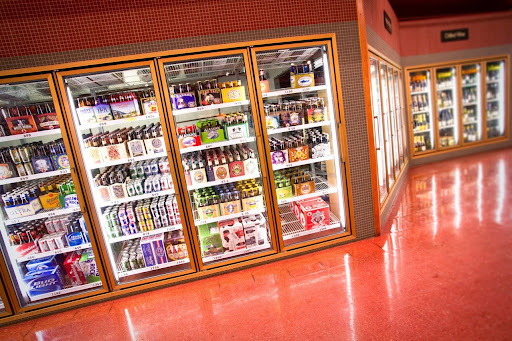 Wine Store «Boulder Wine Merchant (The)», reviews and photos, 2690 Broadway, Boulder, CO 80304, USA