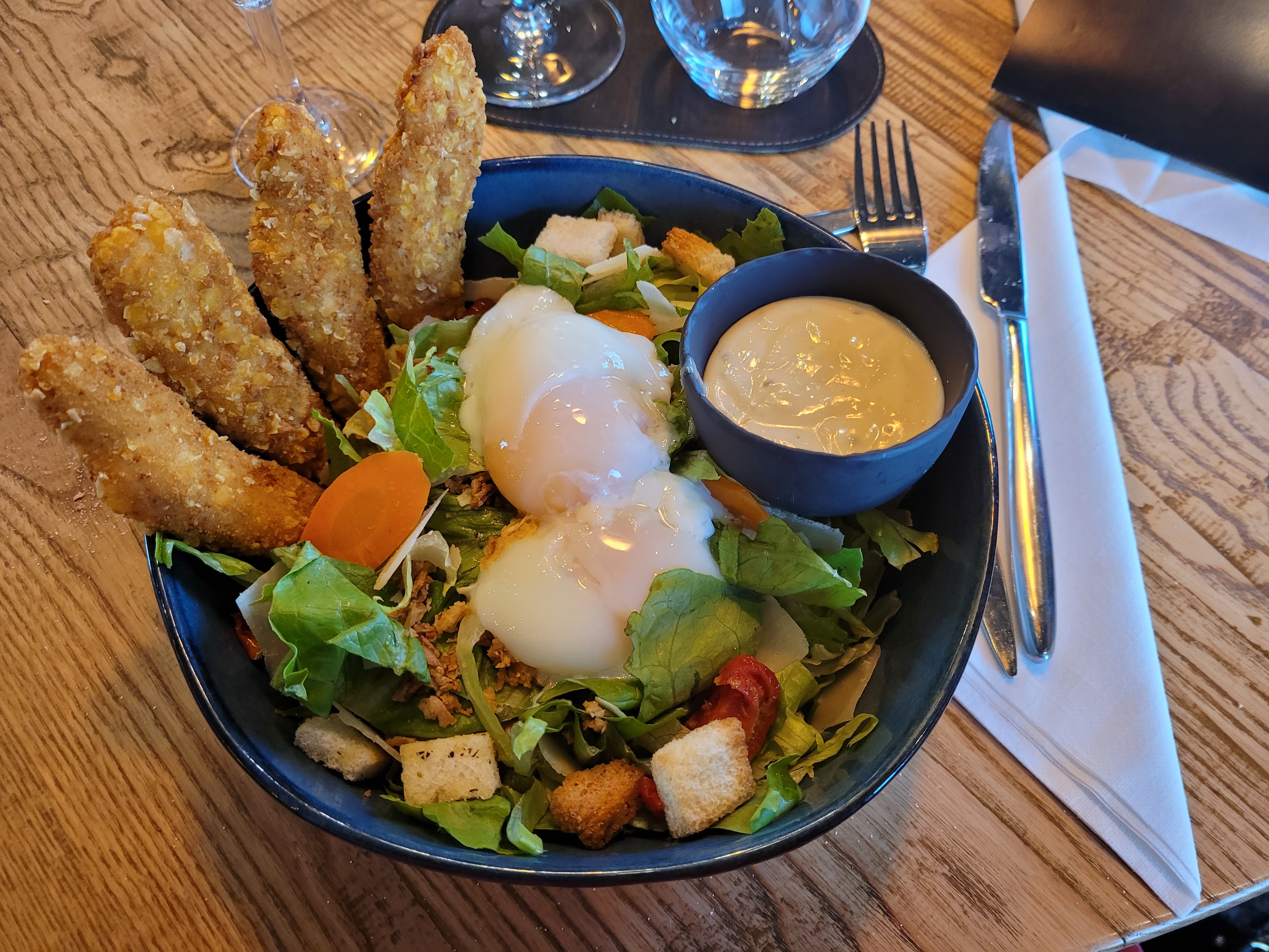 Photo n° 1 de l'avis de Kimy.h fait le 18/07/2023 à 10:59