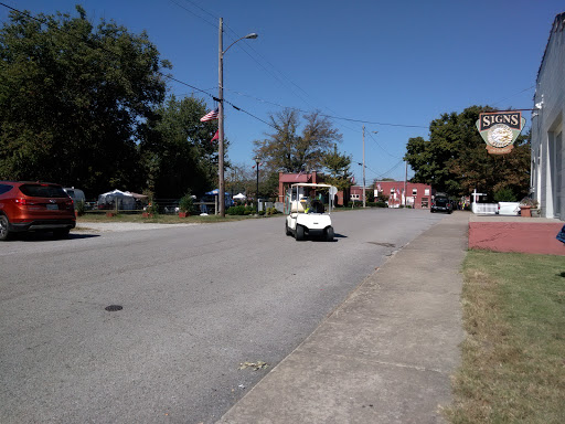 Home Goods Store «Dollar General», reviews and photos, 8910 Sparta Pike, Watertown, TN 37184, USA