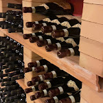 Photo n°12 de l'avis de Triene.i fait le 15/10/2023 à 18:24 sur le  Villa Quaranta à Ospedaletto