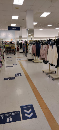 Department Store «Marshalls», reviews and photos, 1268 Lititz Pike, Lancaster, PA 17601, USA
