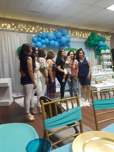 Community Center «Ardsley Community Center», reviews and photos, 18 Center St, Ardsley, NY 10502, USA