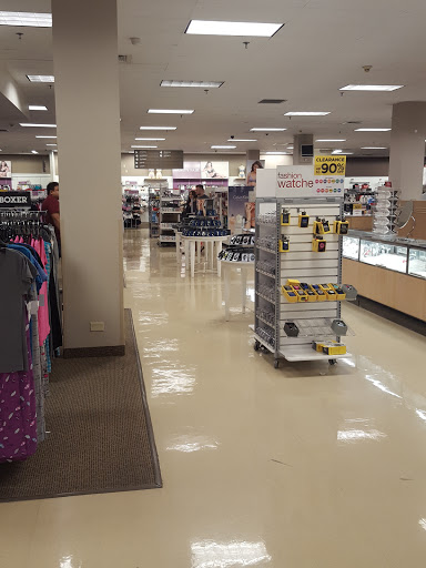 Department Store «Sears», reviews and photos, 7503 W Cermak Rd, North Riverside, IL 60546, USA