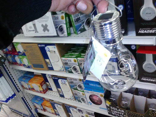 Discount Store «99 Cents Only Stores», reviews and photos, 4929 Woodruff Ave, Lakewood, CA 90713, USA