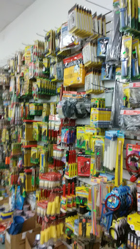 Thrift Store «BeeHive Thrift Store SBRM», reviews and photos, 7136 Rising Sun Ave, Philadelphia, PA 19111, USA