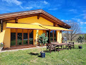 Casale del Valla Agri b&b Naturista Spigno Monferrato
