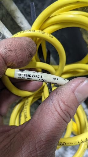 Paint Store «Kelly-Moore Paints», reviews and photos, 303 W Hurst Blvd, Hurst, TX 76053, USA