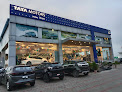 Midas Motors Muzaffarnagar