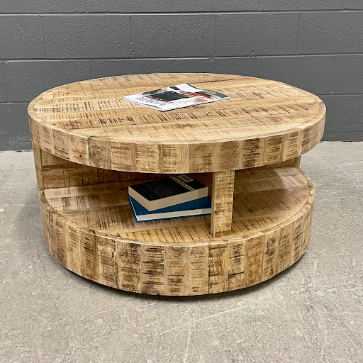 Furniture Store «Nadeau - Furniture With a Soul», reviews and photos, 647 Thompson Ln, Nashville, TN 37204, USA