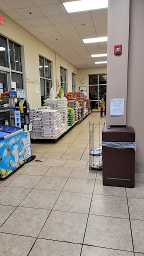 Market «Holy Joes Meats & More», reviews and photos, 10210 Berkeley Pl Dr #120, Charlotte, NC 28262, USA