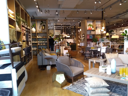 Furniture Store «west elm», reviews and photos, 180 University Ave, Palo Alto, CA 94301, USA