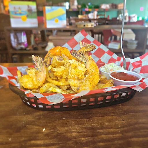 Hardware Store «Clark Hardware & Supply», reviews and photos, 5530 Clarksville Pike, Joelton, TN 37080, USA