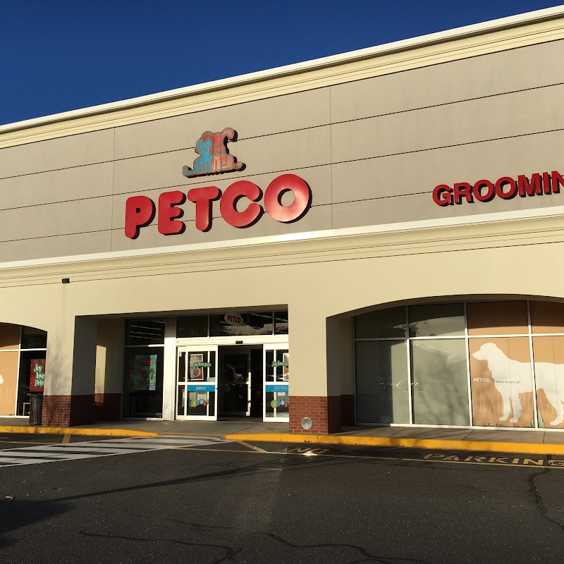 Petco