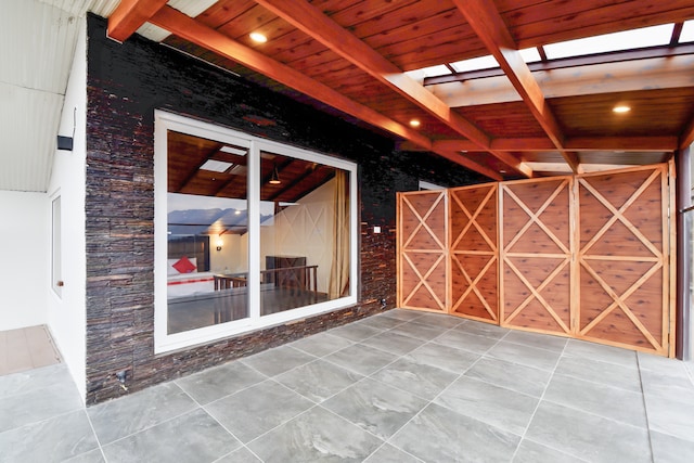 OYO 27995 The Northern Retreat