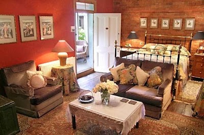 Photos of Elliminook Bed & Breakfast