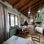 Photo n°16 de l'avis de Franco.a fait le 18/02/2024 à 11:59 sur le  Ristorante Freidour à Cumiana