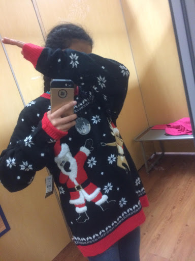 Department Store «Walmart Supercenter», reviews and photos, 1501 Helen Power Dr, Vacaville, CA 95687, USA