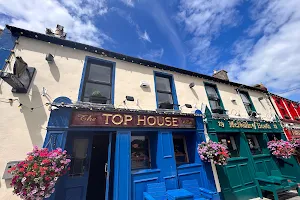 McNeills of Howth (The Tophouse) image