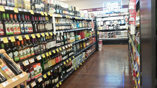 Supermarket «Price Cutter», reviews and photos, 1901 E Division St, Springfield, MO 65803, USA