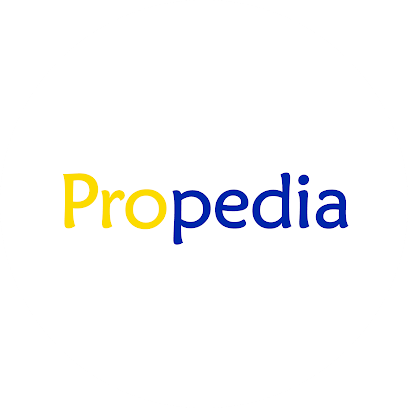 Propedia