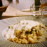 Photo n°4 de l'avis de Claudio.a fait le 31/12/2023 à 09:34 sur le  Picett à Calò