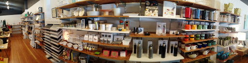 Furniture Store «DIGS», reviews and photos, 2002 NW Market St, Seattle, WA 98107, USA