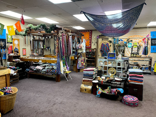 Gift Shop «Harvest Beads & Silver», reviews and photos, 849 Main St, Manchester, CT 06040, USA