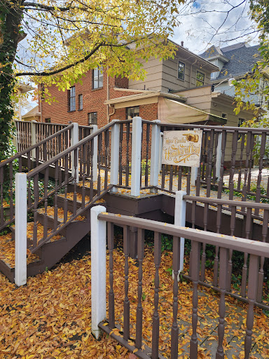 Explore equality tattoo ideas, creative tattoo ideas in New Castle, available at New Castle Handcrafted