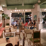 Photo n°6 de l'avis de Gianluca.r fait le 15/09/2022 à 20:17 sur le  Frangipane à Cesenatico