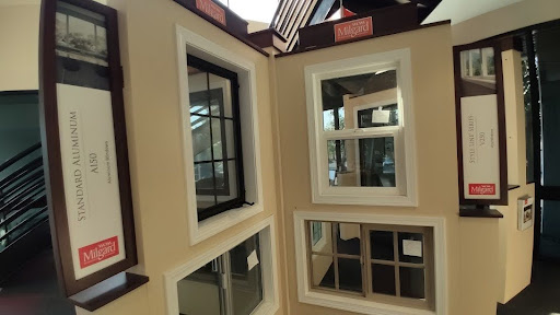 Milgard Windows & Doors image