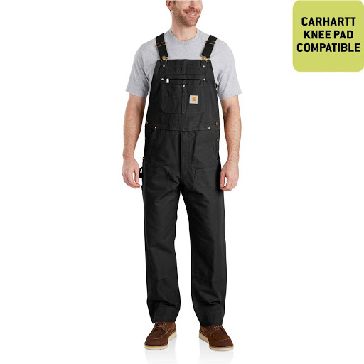 Work Clothes Store «Contractors Clothing Co», reviews and photos, 29350 John R Rd, Madison Heights, MI 48071, USA