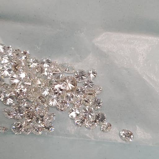 Pawn Shop «Hollywood Treasures», reviews and photos, 772 East Ridge Road, Rochester, NY 14621, USA