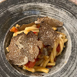 Photo n°1 de l'avis de fabbro.o fait le 15/08/2023 à 19:57 sur le  Osteria Nonna Nina à Ascoli Piceno