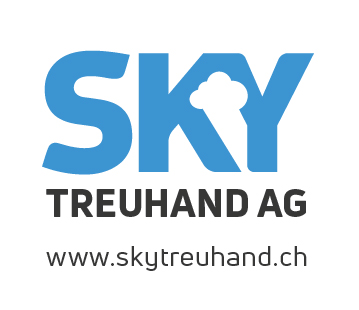 Sky Treuhand AG - Bülach