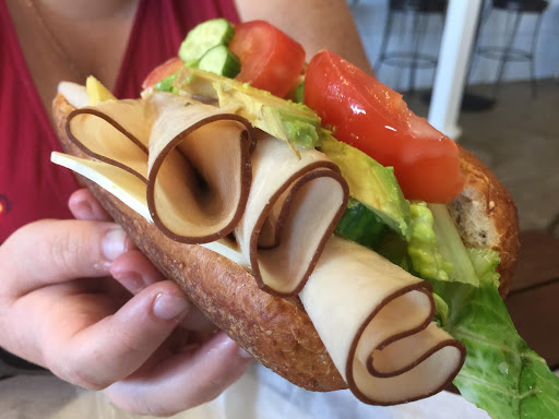 Coffee Shop «Kafeneio», reviews and photos, 258 3300 S, South Salt Lake, UT 84115, USA