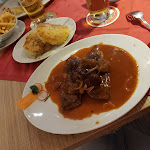 Photo n°7 de l'avis de Heike. fait le 31/08/2020 à 19:07 sur le  Hotel Schönau à Lindau