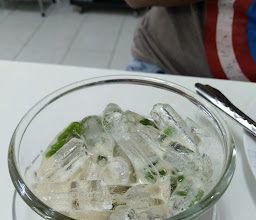 Siriwan photo