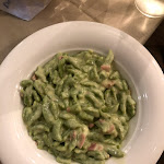 Photo n°3 de l'avis de Roberto.e fait le 21/09/2019 à 18:57 sur le  Cibus à Bolzano