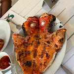 Photo n°1 de l'avis de Neeta.u fait le 12/05/2024 à 21:34 sur le  Restaurante Bom Pesqueiro à Ponta Delgada